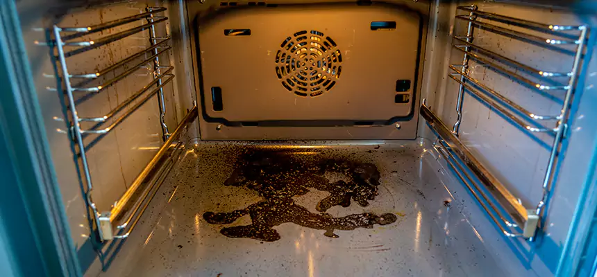 Our Air Purifier Installation Services in Vestavia Hills, AL