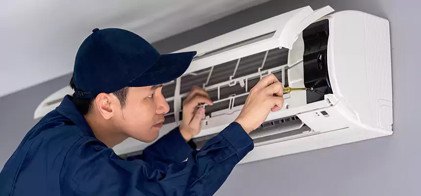 Fast HVAC Repair & Smart Installation Upgrades in Vestavia Hills, AL