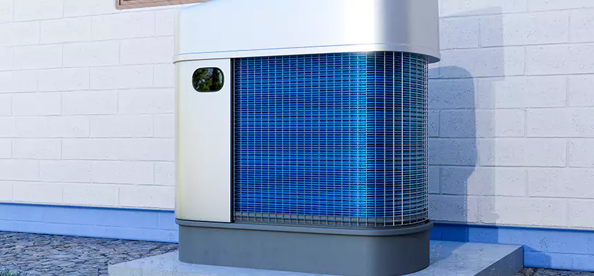 Our UV Light Air Purification for Ducts Services in Vestavia Hills, AL