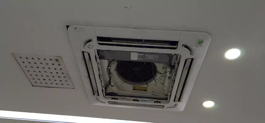 Our Wall Vent Cleaning Service Services in Vestavia Hills, AL