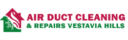 Air Duct Cleaning & Repairs Vestavia Hills