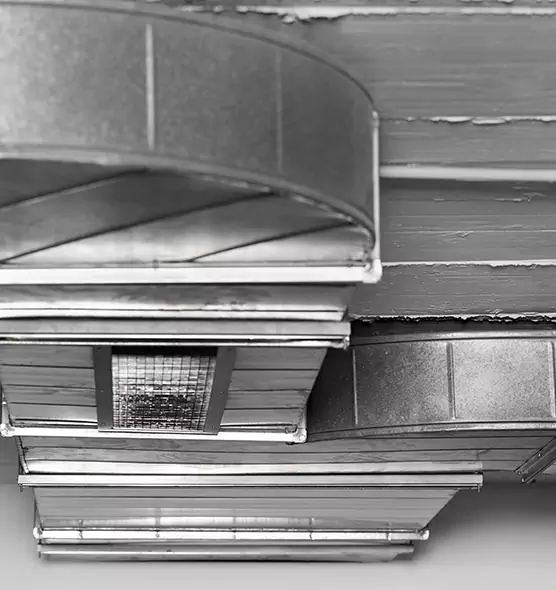 Expert Dryer Vent Replacement in Vestavia Hills, AL