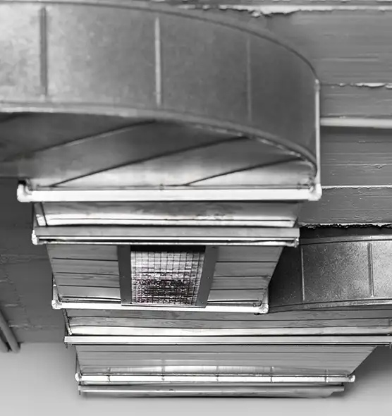 Expert Duct System Performance Boost Services in Vestavia Hills, AL