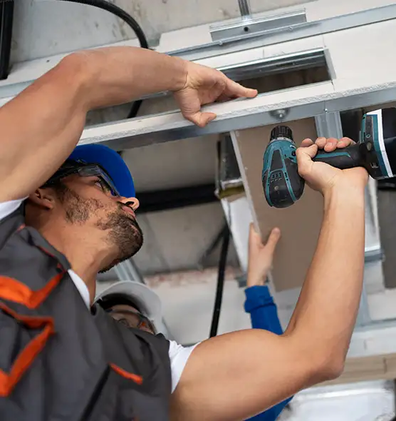 About Vent Smoke Odor Elimination in Vestavia Hills, AL