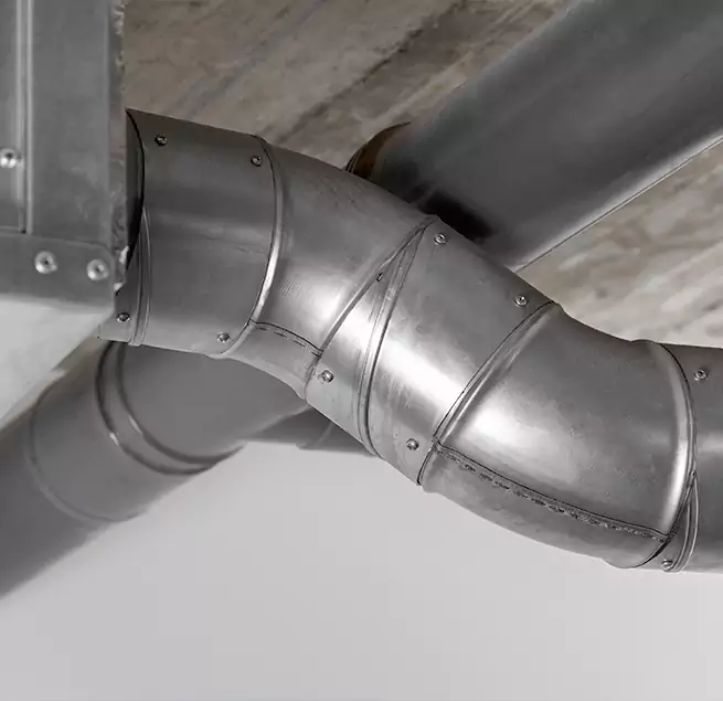 Why Homeowners & Businesses Trust Us in Vestavia Hills, AL?