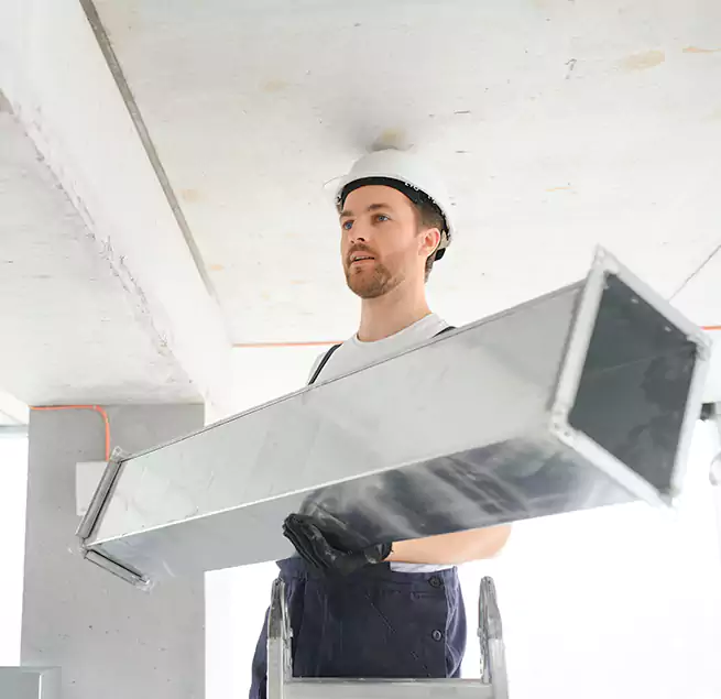 Why Homeowners & Businesses Trust Us in Vestavia Hills, AL