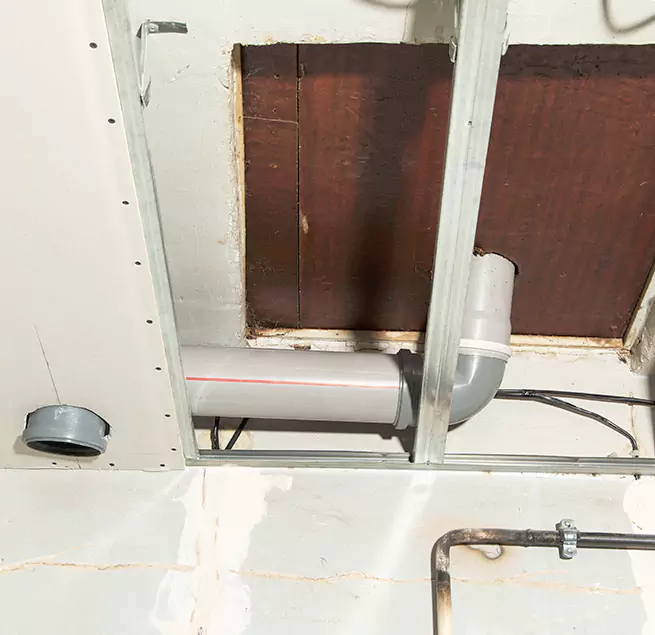 Why Homeowners & Businesses Trust Us in Vestavia Hills, AL?