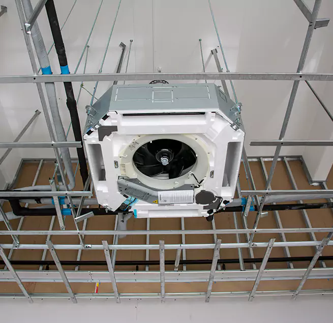 Why Homeowners & Businesses Trust Us in Vestavia Hills, AL?