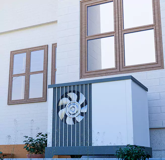 Why Homeowners & Businesses Trust Us Vestavia Hills, AL?