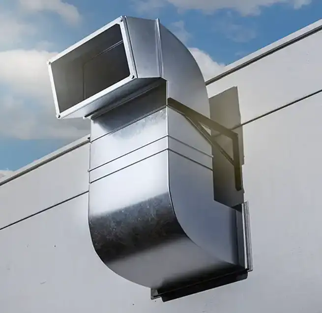 Why Homeowners & Businesses Trust Us Vestavia Hills, AL