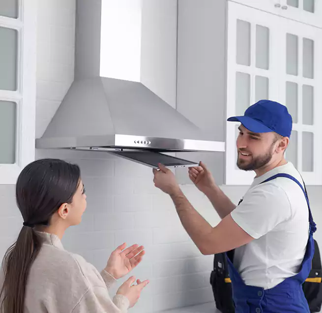  Why Homeowners & Businesses Trust Us in Vestavia Hills, AL?