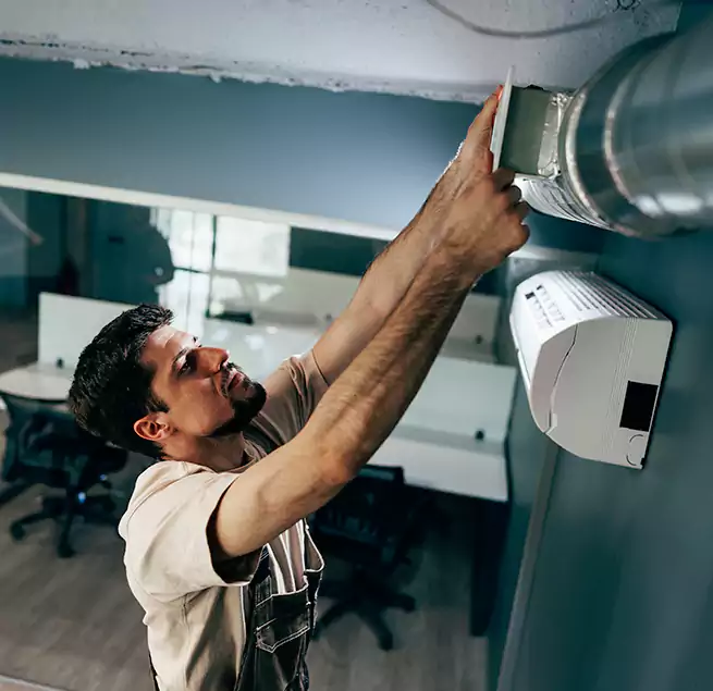 Why Homeowners & Businesses Trust Us in Vestavia Hills, AL?