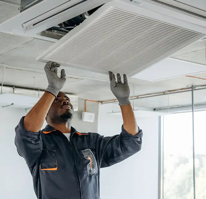  Why Homeowners & Businesses Trust Us in Vestavia Hills, AL?