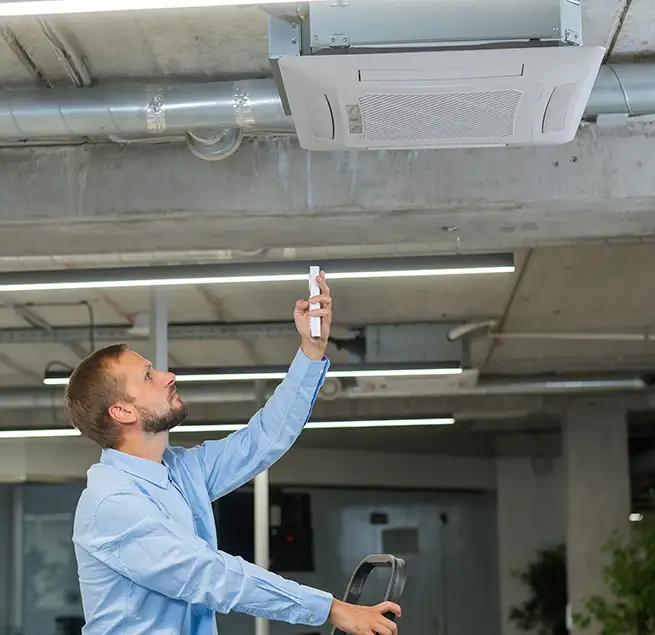 Why Homeowners & Businesses Trust Us in Vestavia Hills, AL?