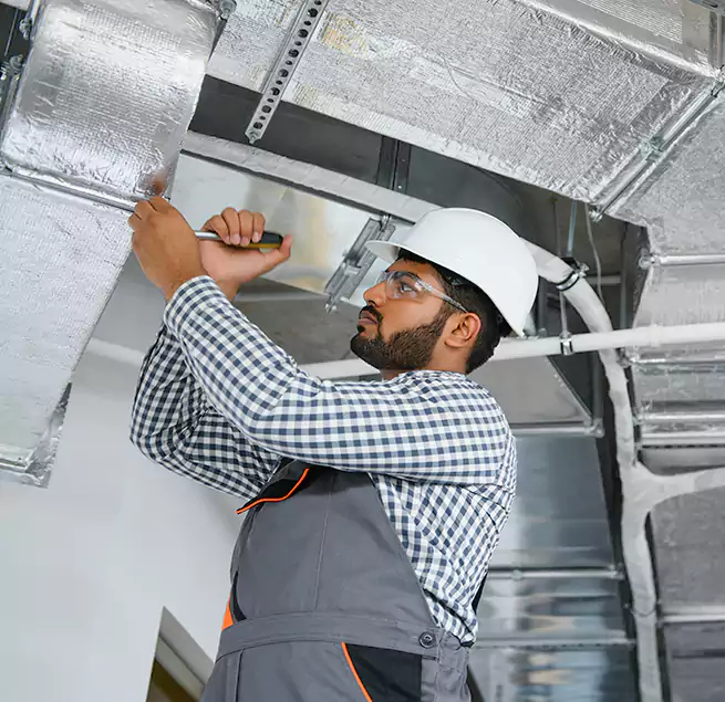 Why Homeowners & Businesses Trust Us in Vestavia Hills, AL?