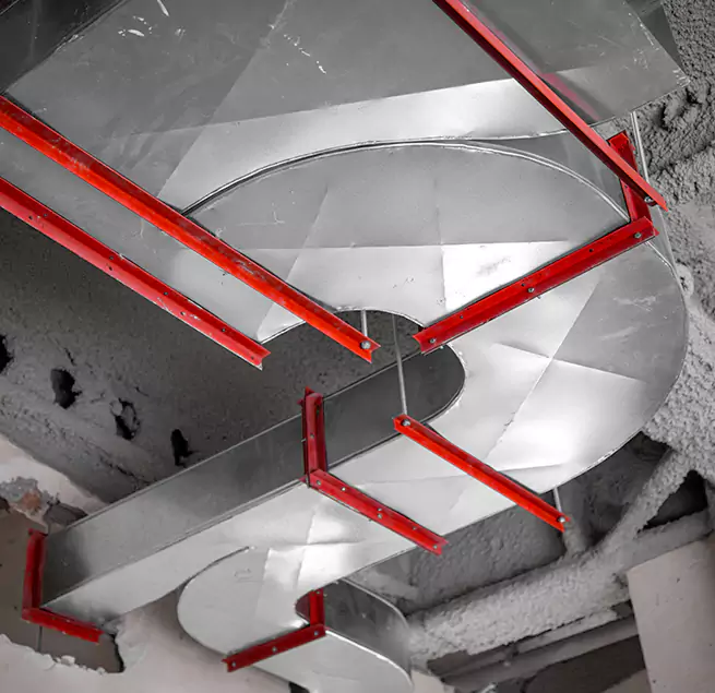  Why Homeowners & Businesses Trust Us Vestavia Hills, AL?